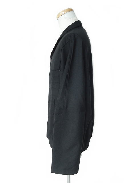 m's braque【エムズ ブラック】正規取り扱い店、通販可能 ON LINE SHOP